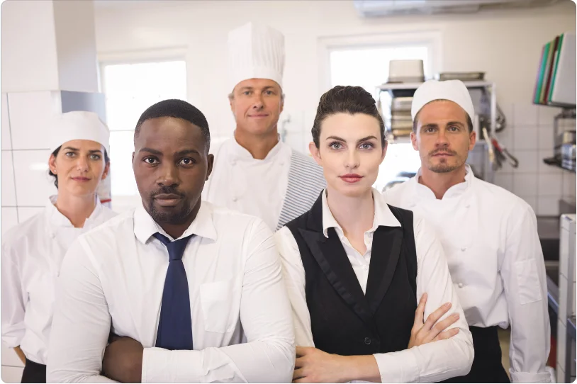 Find Quick Jobs