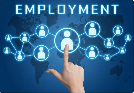 Temp Employment In-London: The Ultimate Guide