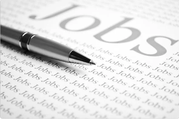 Temp Employment In-London: The Ultimate Guide
