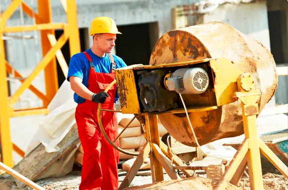 Find Latest General Labourers Jobs in Glasgow