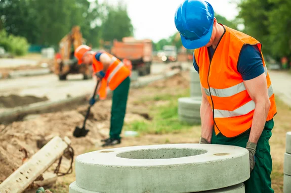 Find Latest General Labourers Jobs in Glasgow