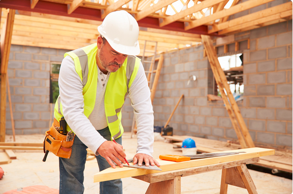 Carpenters Jobs in Birmingham