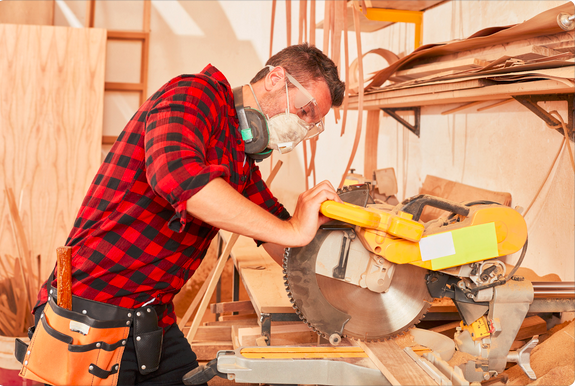 Carpenters Jobs in Birmingham