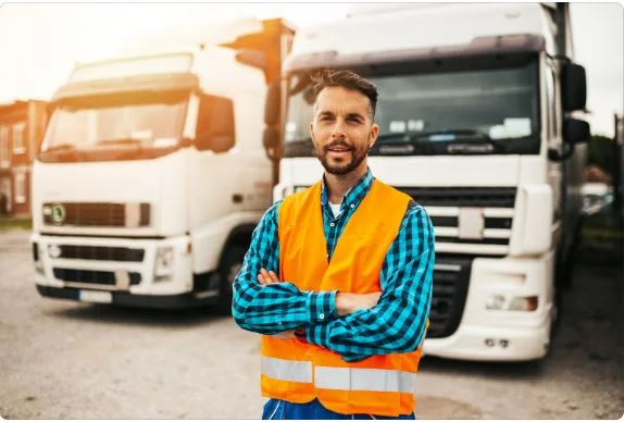 Skip Driver Jobs in Bushey