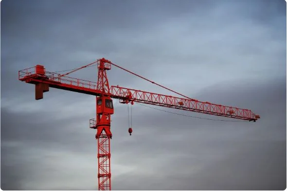 CSCS Labourers Jobs in Cobham