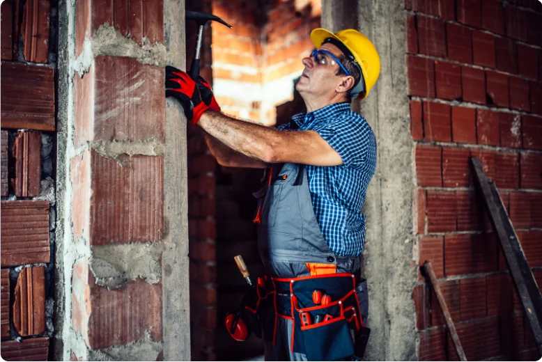 Handyman Jobs in Birmingham