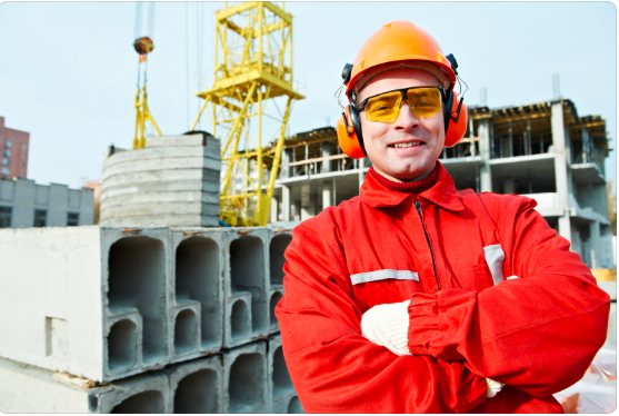 Find Your Next CSCS Labourers Jobs in Epsom Today
