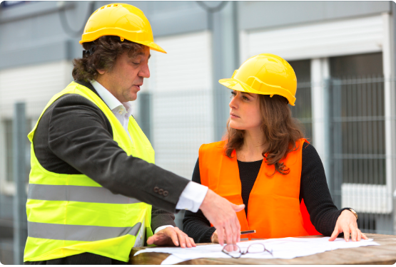 Find Your Next CSCS Labourers Jobs in Epsom Today