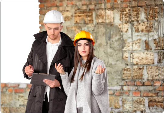 Find Your Next CSCS Labourers Jobs in Epsom Today