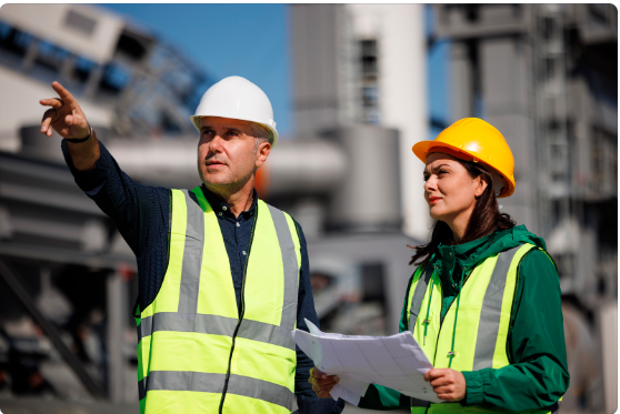 Find Your Next CSCS Labourers Jobs in Epsom Today