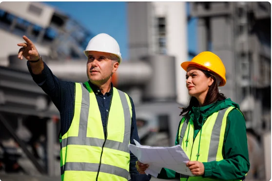 Find Your Next CSCS Labourers Jobs in Epsom Today