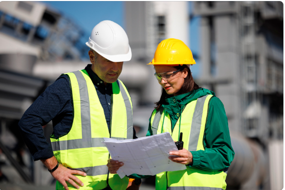 Find Your Next CSCS Labourers Jobs in Epsom Today