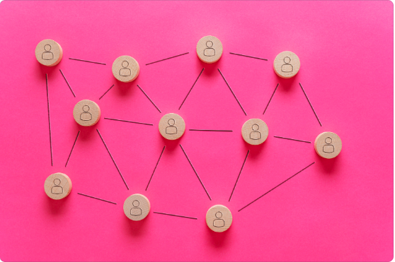 Top-Level Administrative Staff Recruitment Agency in UK