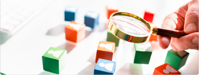 Top-Level Administrative Staff Recruitment Agency in UK