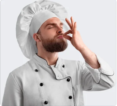 Top-rated Chef Agency in Sheffield - Professional Culinary Recruitment