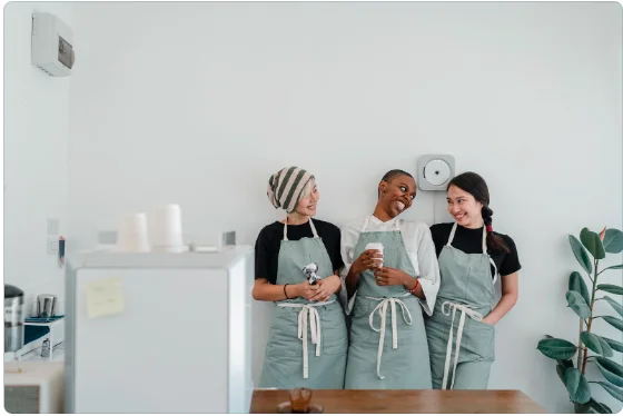 Top-Rated Hotel Housekeeper Staff Agency London - Your Trusted Partner