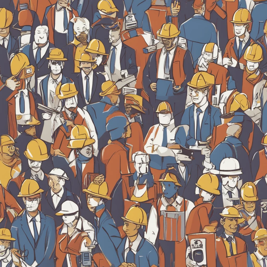 Find Temporary Jobs In UK