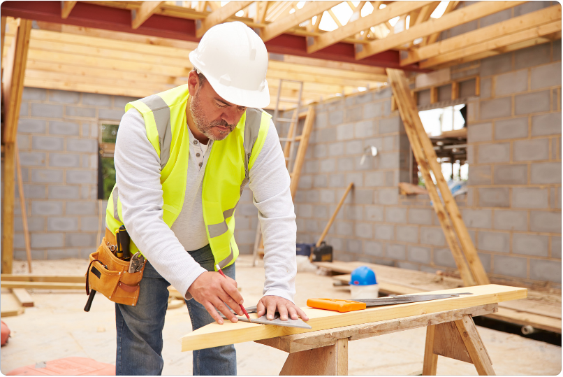 Carpenters Jobs in UK