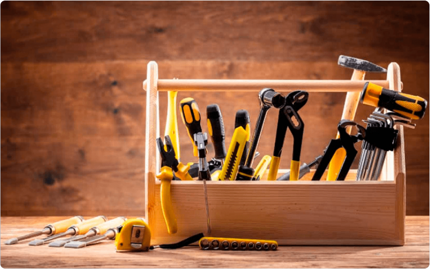 Carpenters Jobs in UK