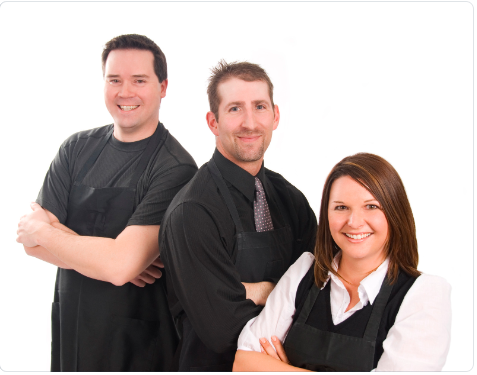 Hire Top-Notch Hospitality Staff in UK for Superior Service