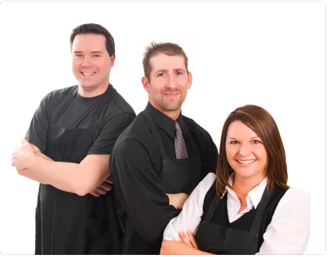 Hire Top-Notch Hospitality Staff in UK for Superior Service