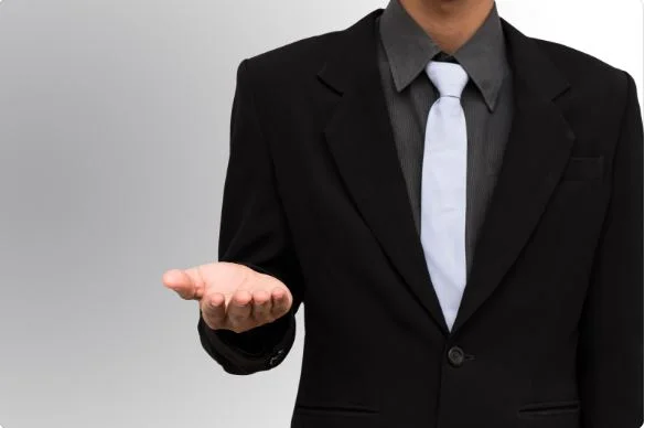 Temp Employment in UK