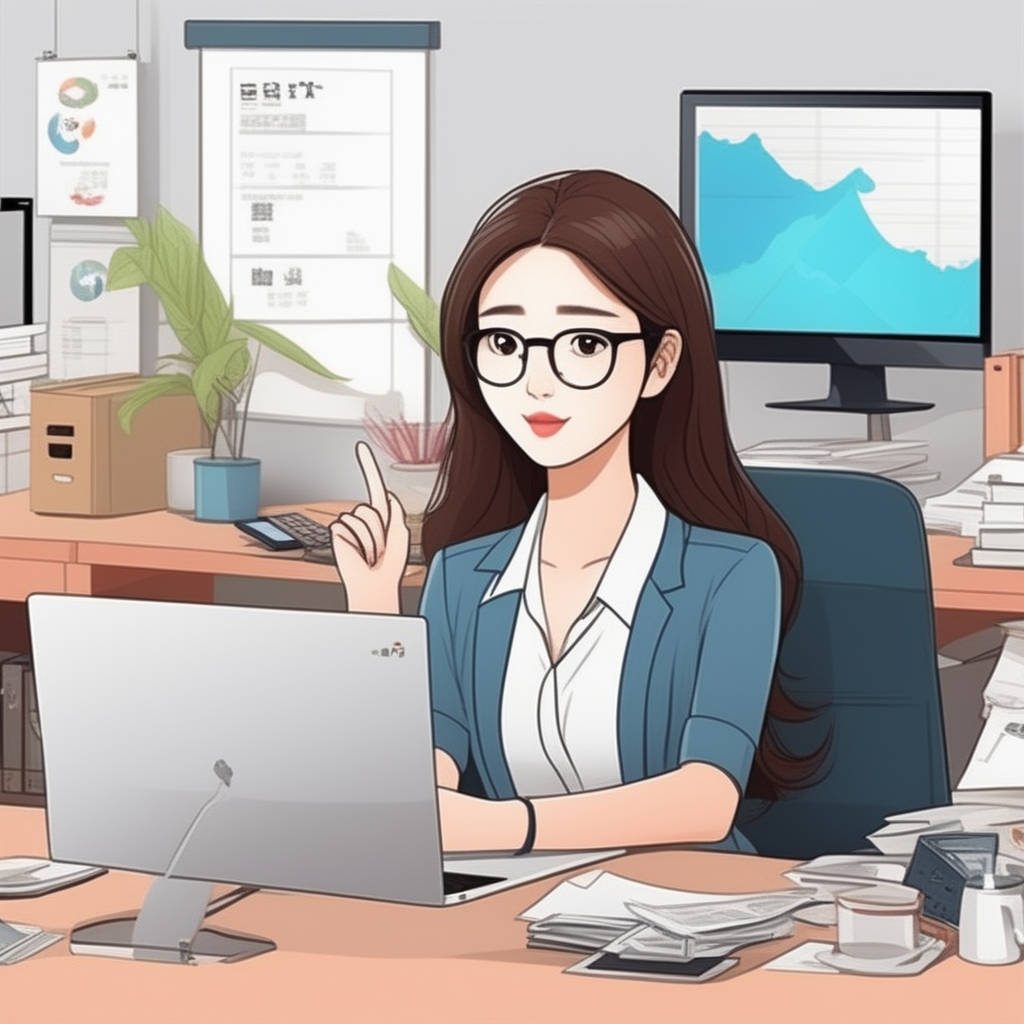 Find Admin Jobs in UK