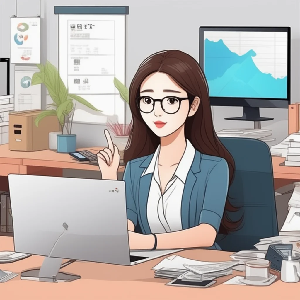 Find Admin Jobs in UK