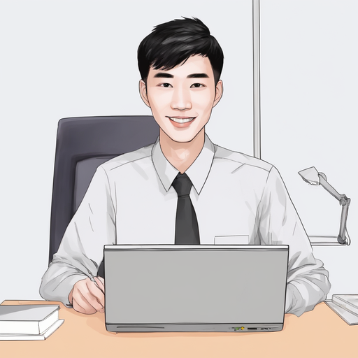 Find Admin Jobs in UK