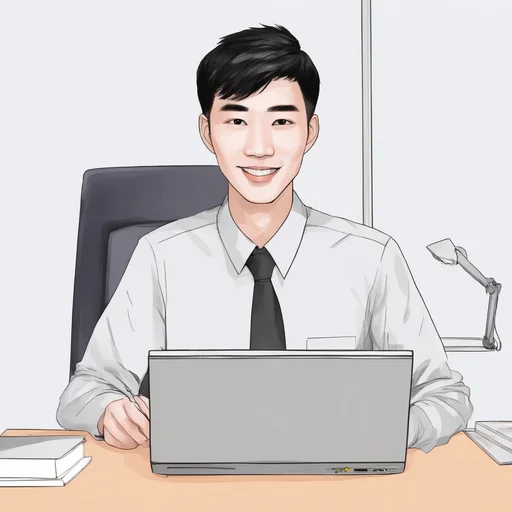 Find Admin Jobs in UK