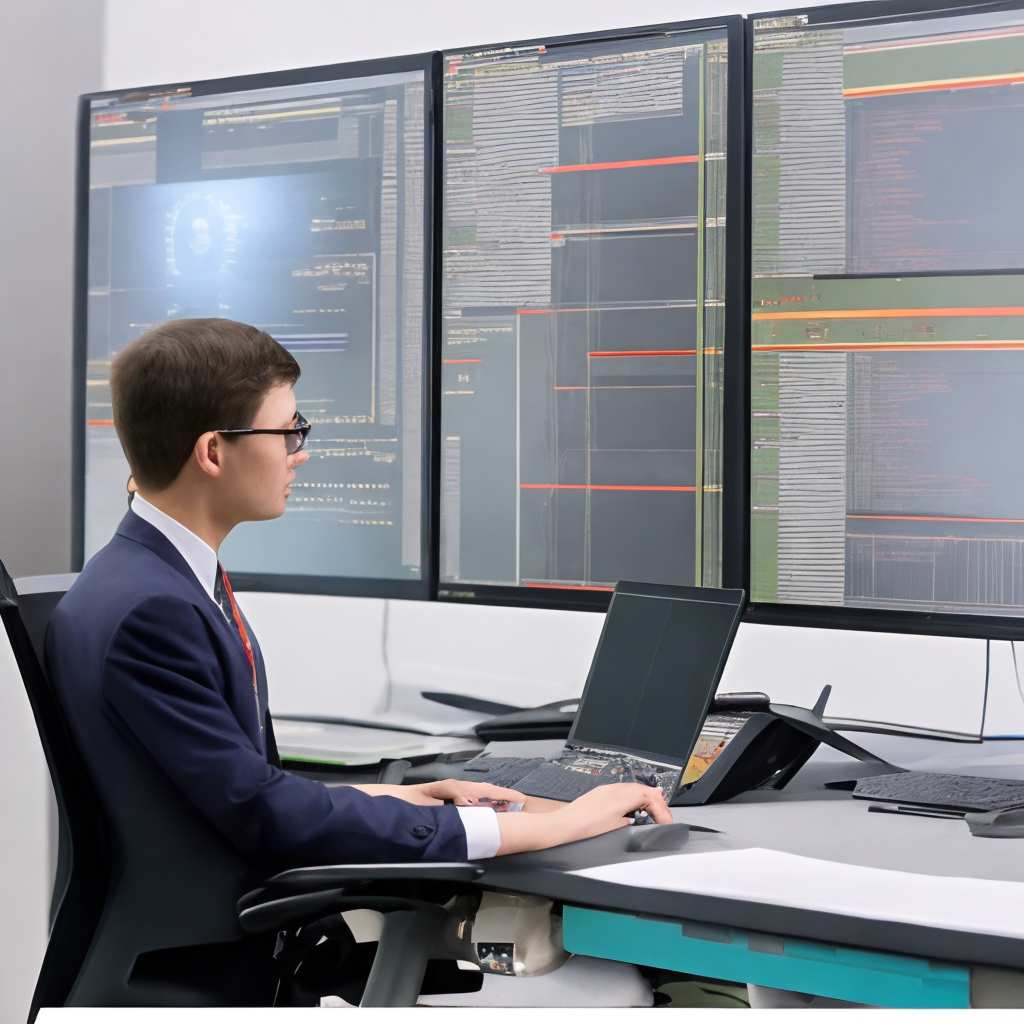 Find Admin Jobs in UK