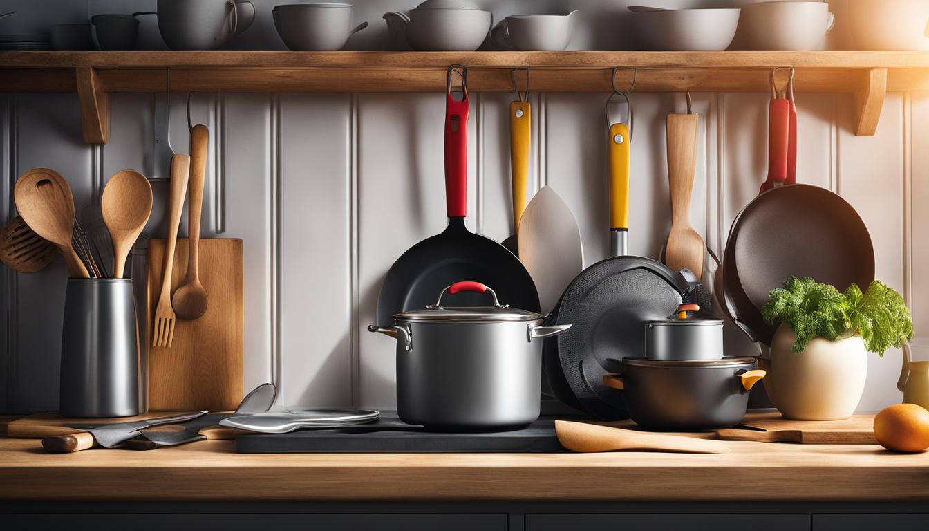 Kitchen Porter Jobs in UK