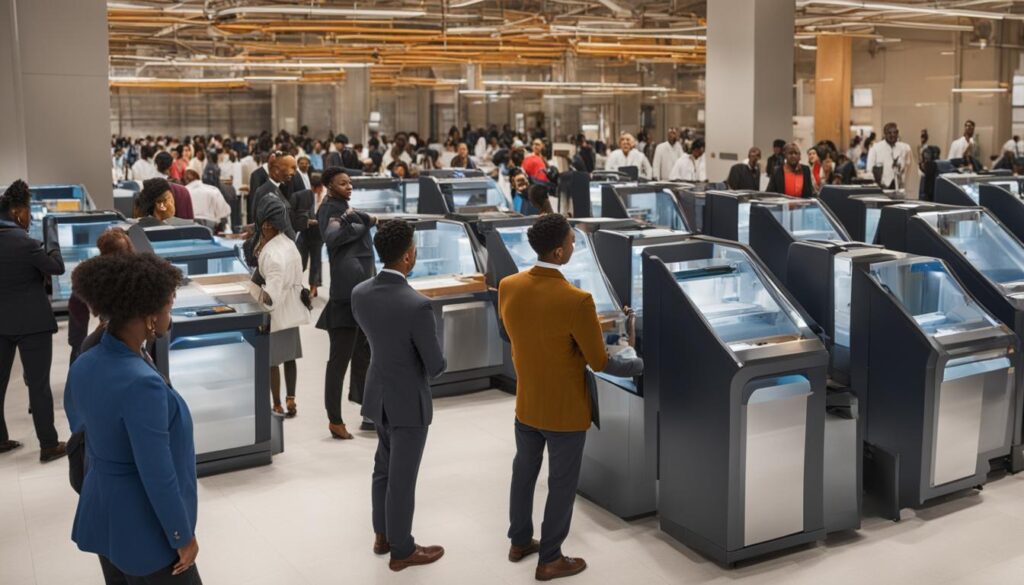 Employment Support Employment Support