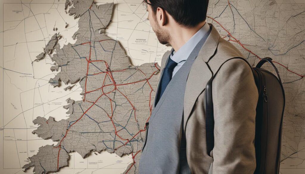 Job Placement Agencies UK Job Placement Agencies UK