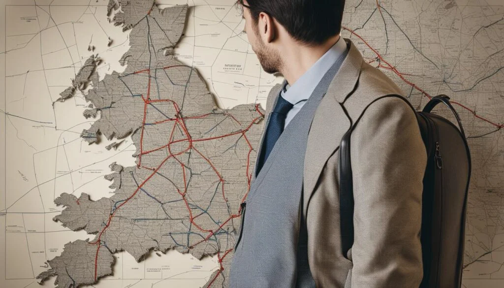 Job Placement Agencies UK