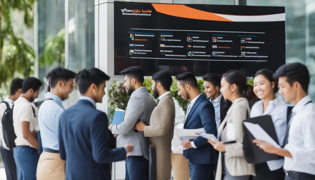 Job Placement Agencies for Permanent Placement Job Placement Agencies for Permanent Placement