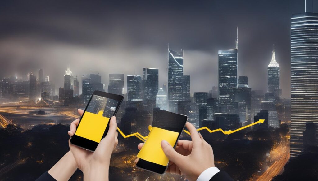 Quick Job Placements Image Quick Job Placements Image