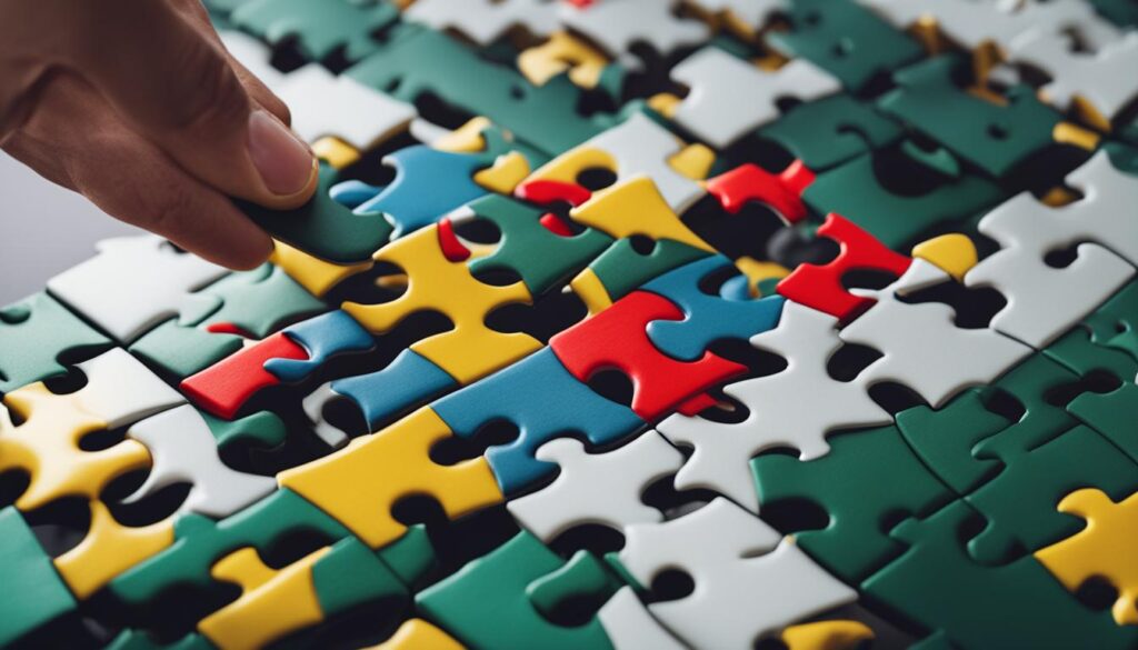 Staffing and Temp Agencies Solutions Staffing and Temp Agencies Solutions