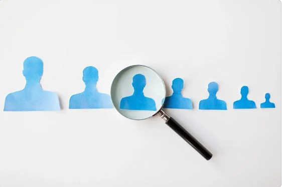 Quick Hire Temp Staff