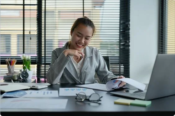 Find Admin Assistant Jobs in UK