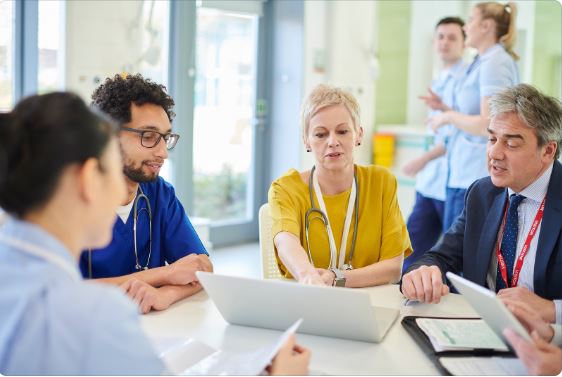 Find Admin Assistant Jobs in UK