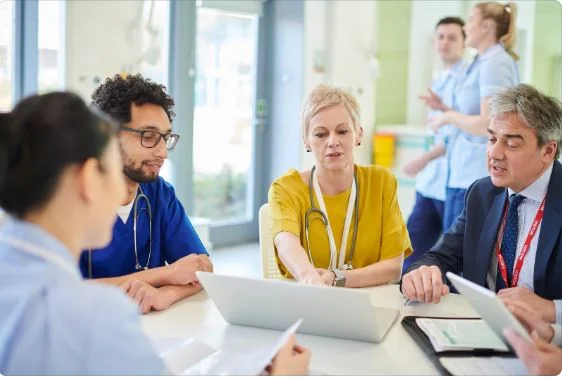 Find Admin Assistant Jobs in UK