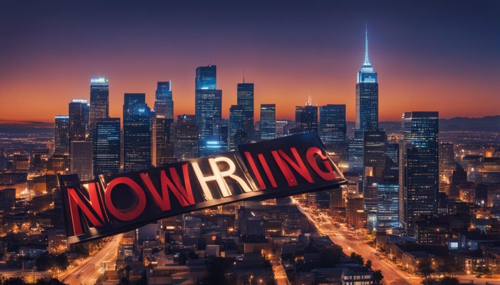 job opportunities job opportunities