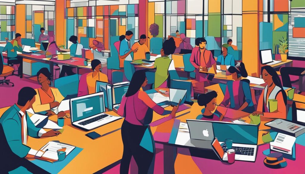 job placement agency job placement agency