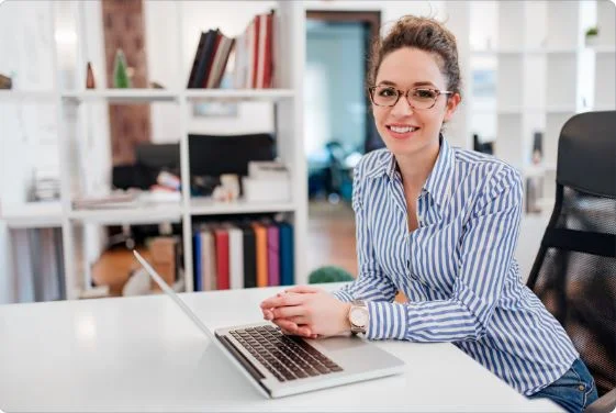 Find Admin Assistant Jobs in UK