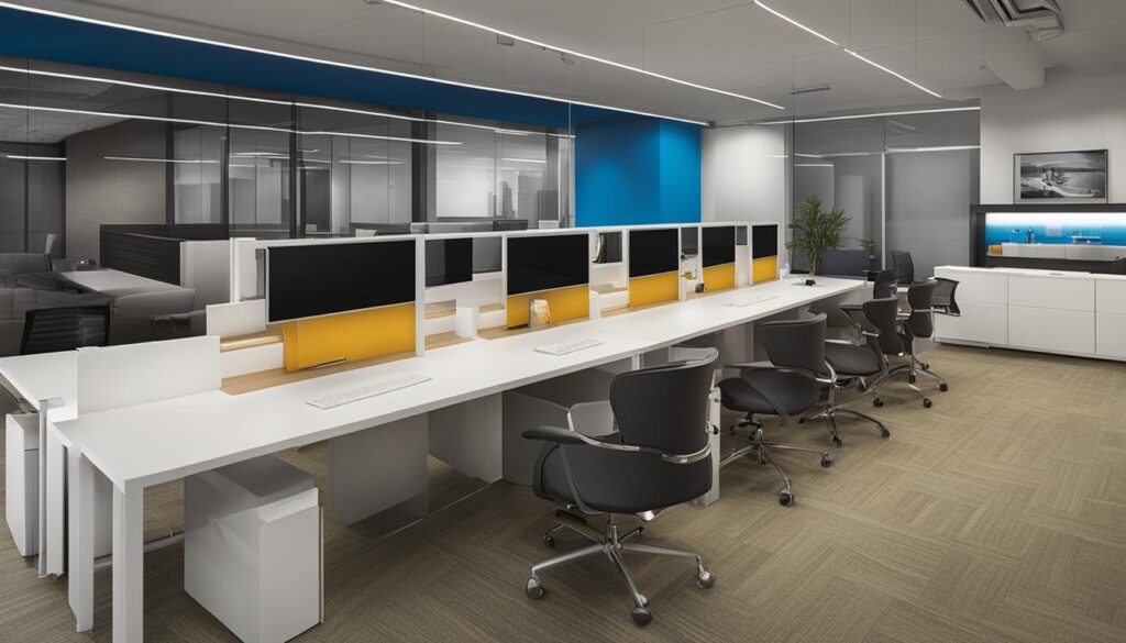 reliable job agency reliable job agency