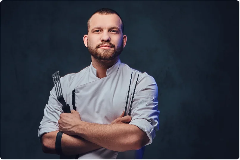 School Cook Jobs in Hillingdon...#128; Apply Now!