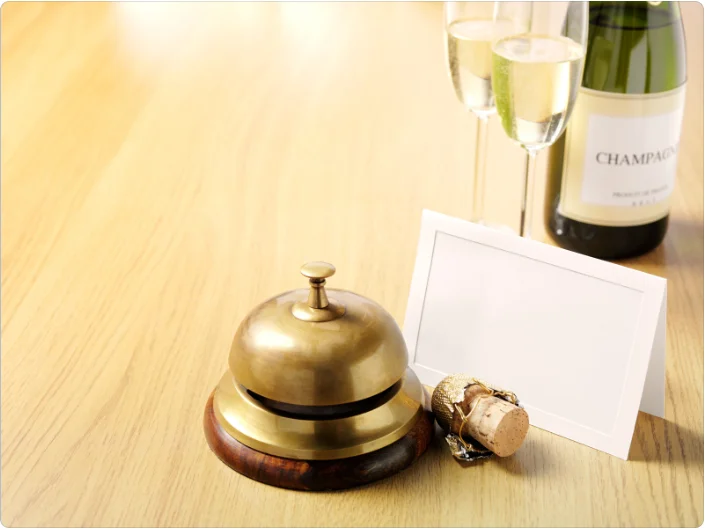 Find Concierge Jobs in Cowley: Open Positions Now
