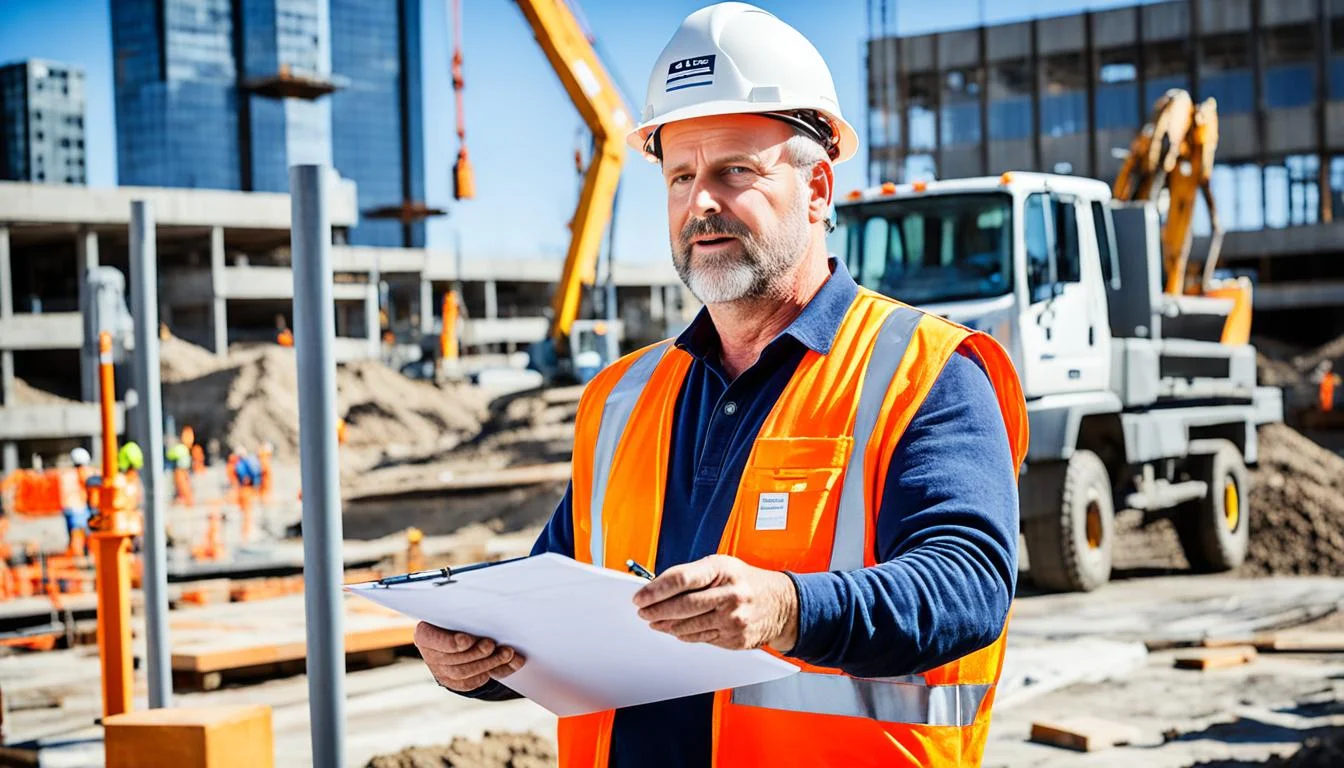 Find General Labourer Jobs in Leyton - Find Work Now
