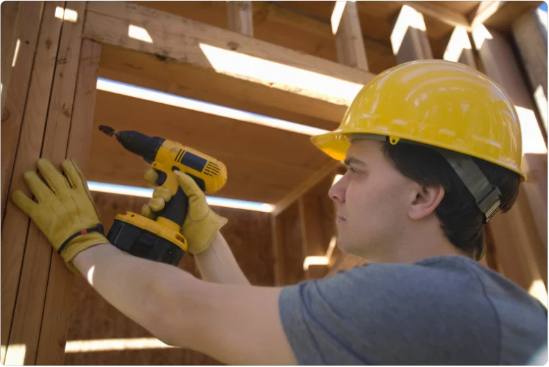 Find General Labourer Jobs in Bowes Park - Apply Now
